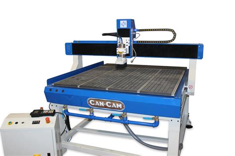 cnc machines quebec|cnc manufacturing companies in canada.